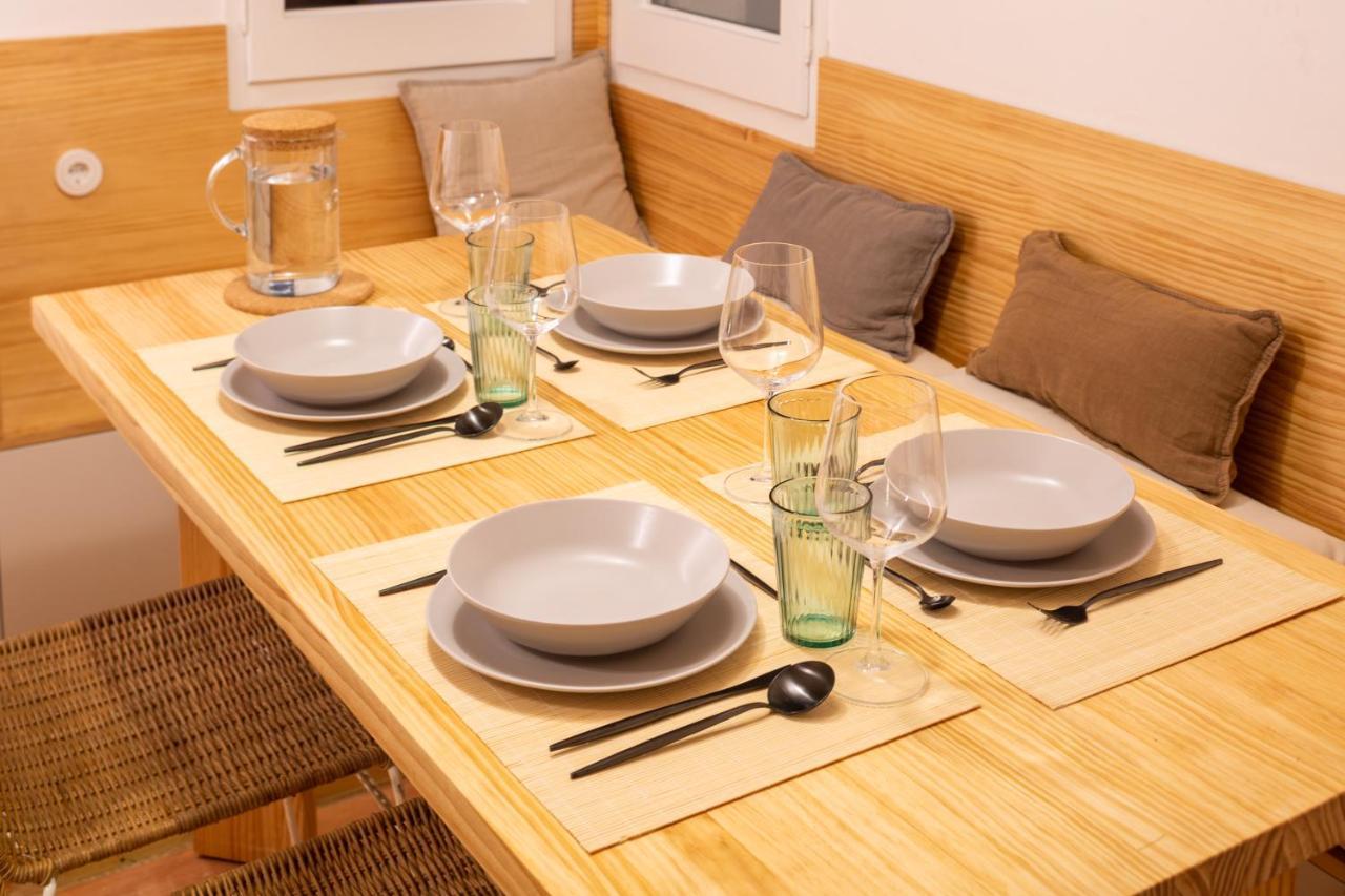 Jove Appartement Cadaqués