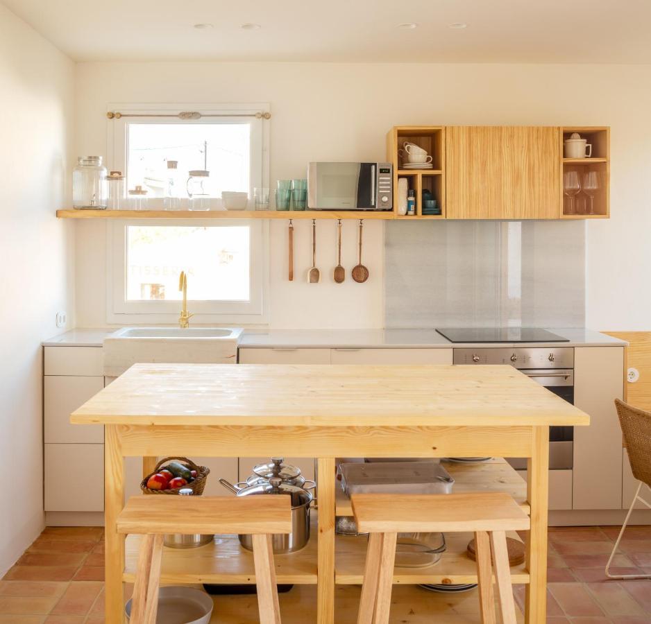 Jove Appartement Cadaqués