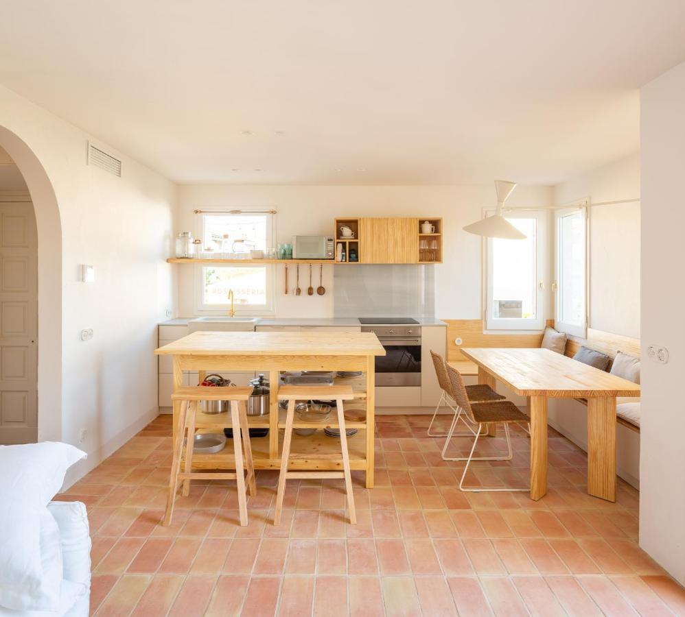Jove Appartement
