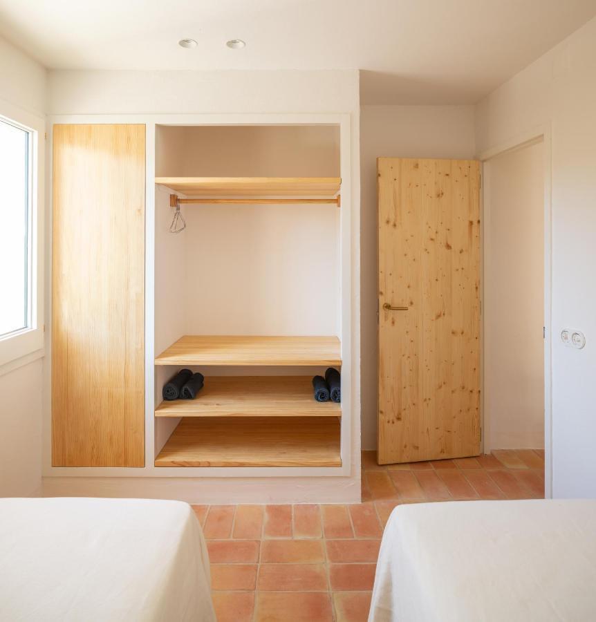 Appartement Jove Cadaqués