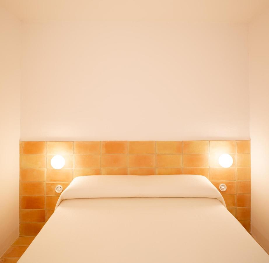 Jove Appartement