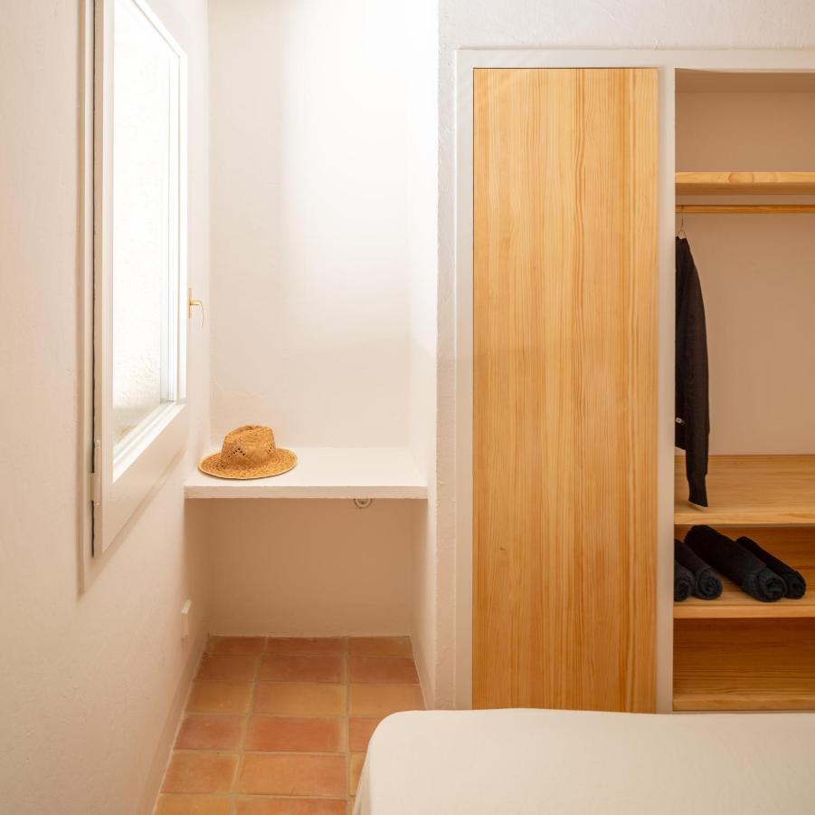 Appartement Jove