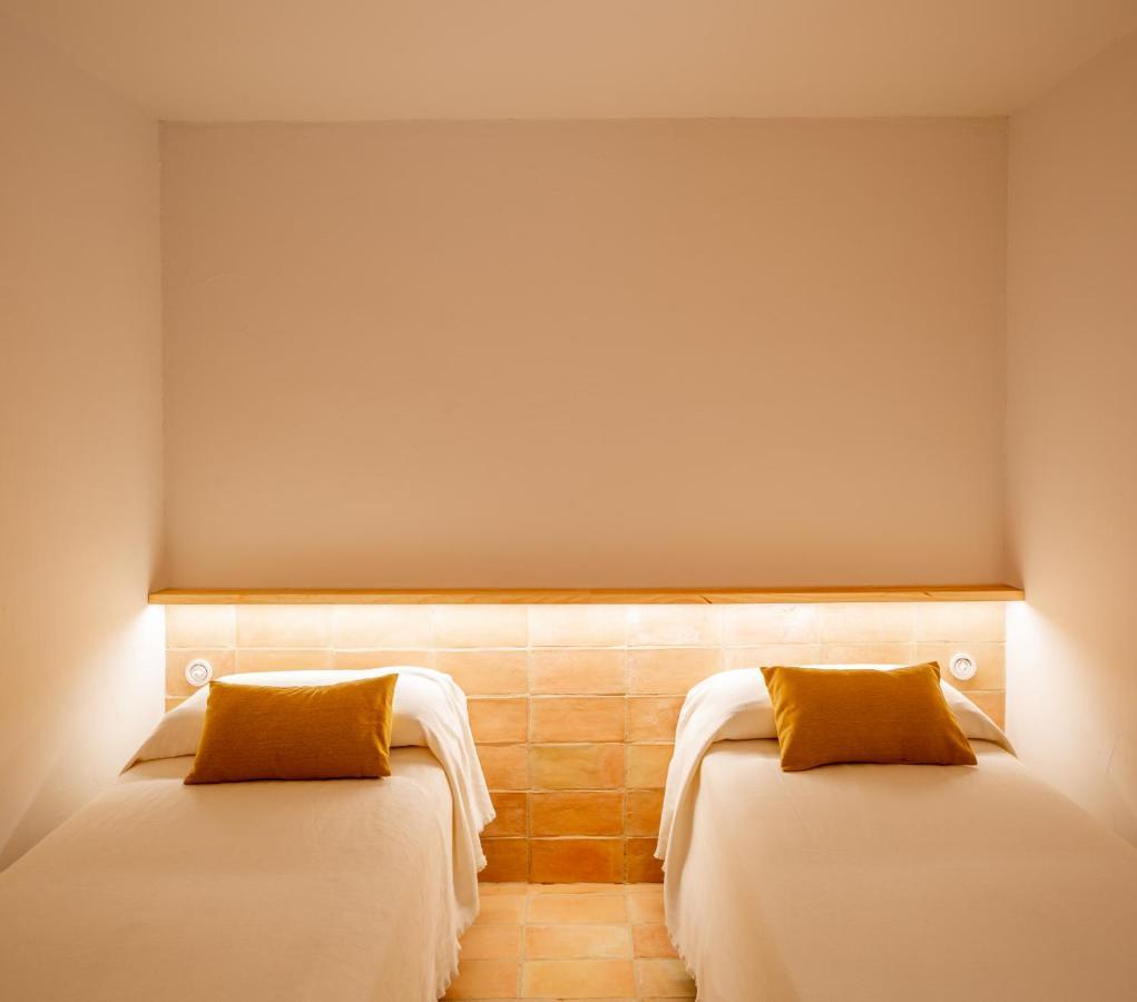 Appartement Jove Cadaqués