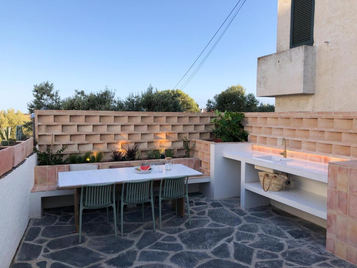 Appartement Jove Cadaqués